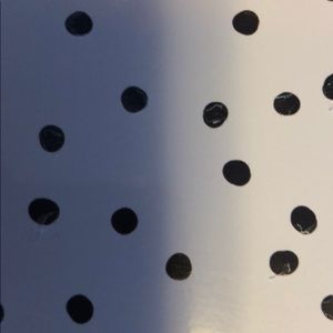 Meet your Posher, Carolin